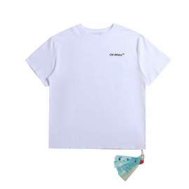 Picture of Off White T Shirts Short _SKUOffWhiteS-3XLqdtr26584607
